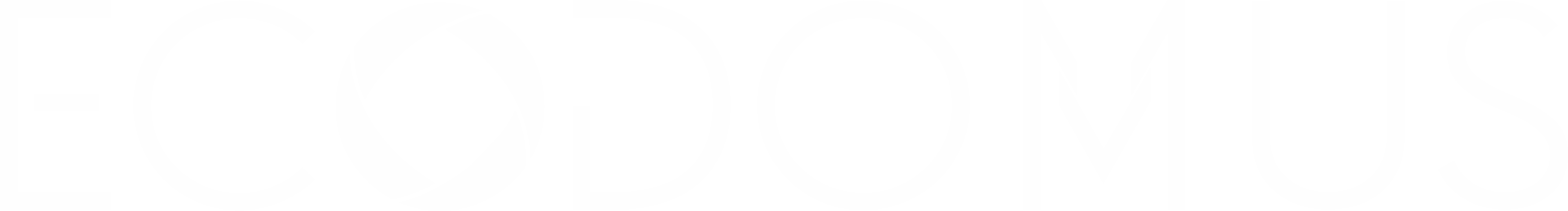 Ecodomus